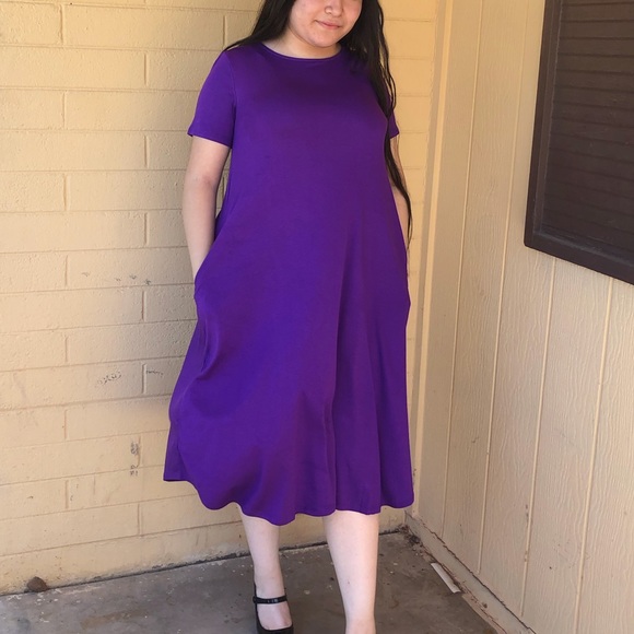 🌟🌟5STAR🌟🌟 - Picture 3 of 6